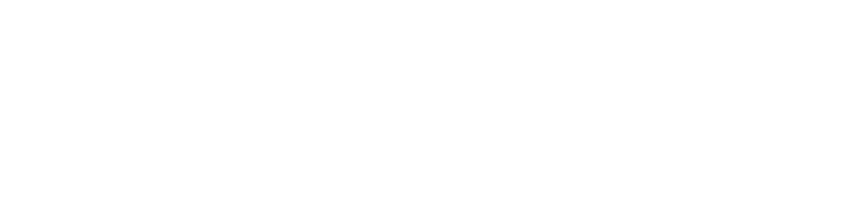 Lumina