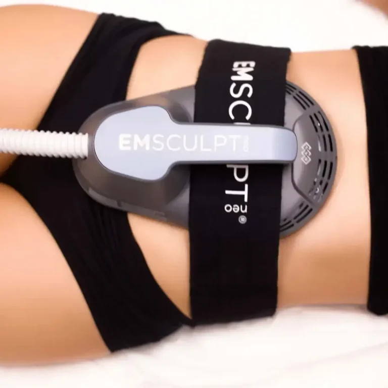 ScreenShot2021-11-02at1.29.52PM_2048x_cc4f57ee-c94c-4593-982b-e2db5793b8d6_2048x